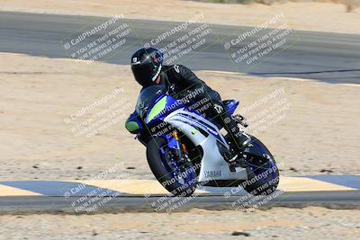 media/Feb-25-2022-Apex Assassins (Fri) [[43fa4da2f5]]/Track 2/Session 2 Turn 10/
